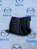 Дефлектор панели передней левый CX-5 (KE) 2012-2017 купить в Москве