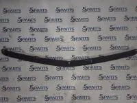 Спойлер бампера переднего M3 (BK) HB 2006-2009 купить в Москве