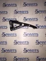 Кронштейн крыла переднего левого M6 (GH) 2007-2012 купить в Москве