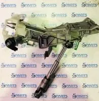 Вал рулевой M3 (BL) 2009-2012 купить в Москве