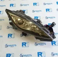 Фара основная правая M6 (GH) 2007-2010 купить в Москве