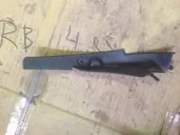 Накладка жабо правая M2 (DE) 2007-2015 купить в Москве