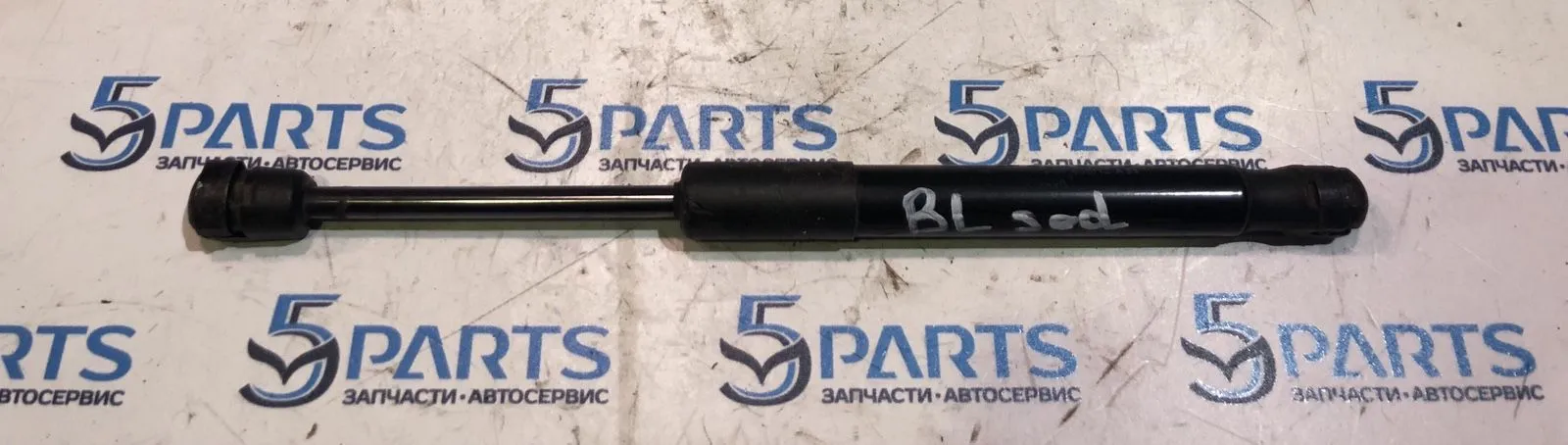 Амортизатор крышки багажника M3 (BL) SDN 2009-2012