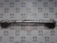 Усилитель бампера переднего CX-7 (ER) 2007-2012 купить в Москве