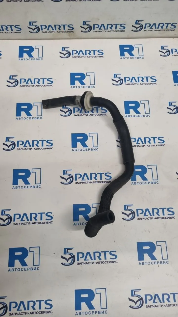 Клапан вентиляции топливного бака M6, CX-5, CX-9