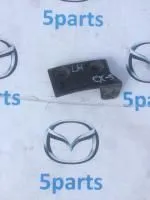 Кронштейн расширителя заднего левого CX-5 (KE) 2012-2017 купить в Москве