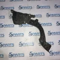 Педаль газа M3, M6, CX5 купить в Москве