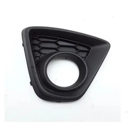 Рамка ПТФ правой CX-5 (KE) 2012-2015 купить в Москве