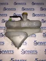 Бачок расширительный M6 (GG) 2002-2005 купить в Москве