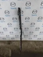 Усилитель решетки радиатора M6 (GJ, GL) 2013-2018 купить в Москве