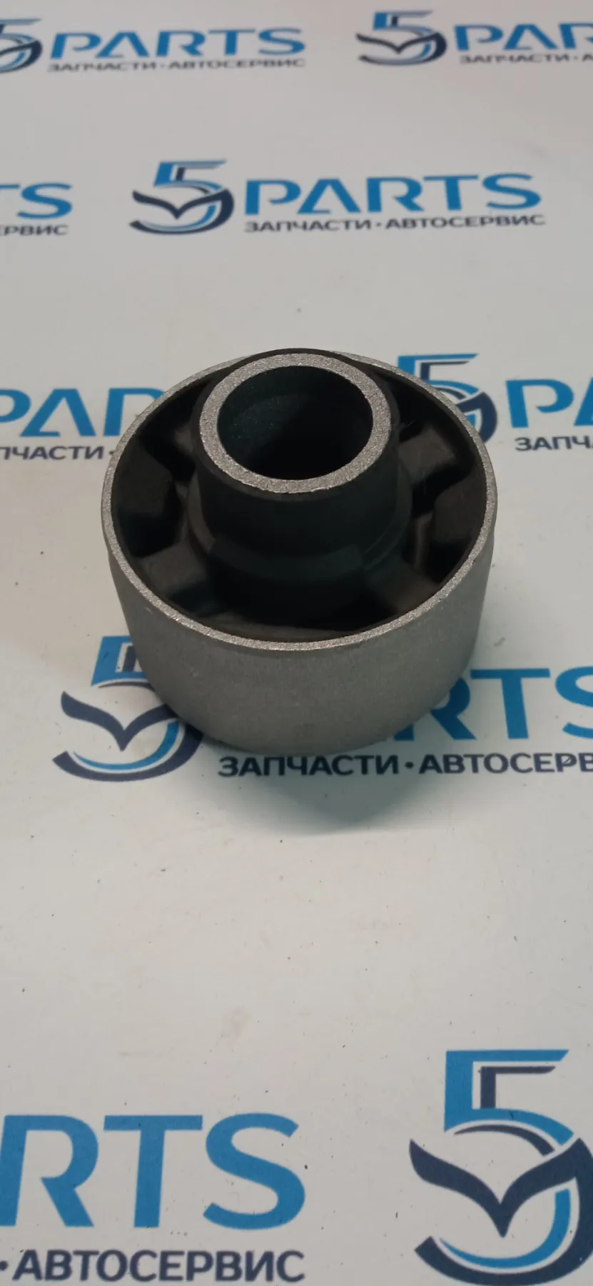 Сайлентблок редуктора заднего CX-5 (KE, KF) 2012-2022, CX-9 (TС) 2017-2021