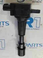 Катушка зажигания M2, M3 купить в Москве