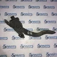 Педаль газа M6 (GH) 2007-2012 купить в Москве