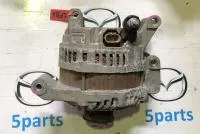 Генератор M3 (BK) 2006-2009 2.0 купить в Москве