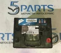 Аккумулятор M3, M6, CX-3, CX-5 i-stop купить в Москве