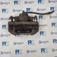 Суппорт тормозной передний правый M3 (BM, BN) 2013-2019 купить в Москве