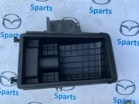 Корпус воздушного фильтра (верхняя часть) M6 (GG,GH) 2002-2012 купить в Москве