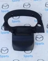 Козырек панели приборов CX-5 (KE) 2012-2017 купить в Москве