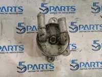 Радиатор АКПП M3, M6, CX-5 купить в Москве