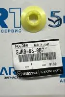 Клипса ковра салона купить в Москве