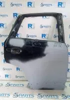 Дверь задняя правая CX-5 (KE) 2013-2017 купить в Москве