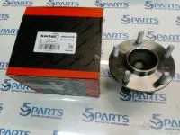 Ступица задняя (с подшипником) CX-5 (KE, KF), M6 (GJ,GL) 2012-2022 2WD купить в Москве