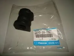 Втулка стабилизатора заднего M6 (GH) 2007-2012