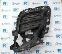 Рамка ПТФ левой CX-7 (ER) 2010-2013 купить в Москве