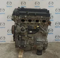 Двигатель M3, M5, M6 2,0 (LF) 2006-2012 купить в Москве