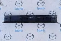 Накладка порога передняя правая M3 (BM, BN) 2013-2019 купить в Москве