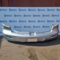 Бампер задний M3 (BK) HB купить в Москве