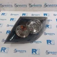 Фонарь внешний правый M3 (BK) HB 2003-2009 SPORT купить в Москве