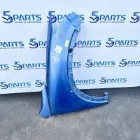 Крыло переднее правое CX-5 (KE) 2012-2017 купить в Москве