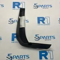 Брызговик задний левый M6 (GH) 2007-2012 купить в Москве