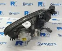 Фара основная левая CX-7 (ER) 2010-2012 купить в Москве