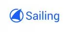 Sailing