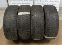 Колесо в сборе R18 CX-9 (TС) 2017-2023 купить в Москве