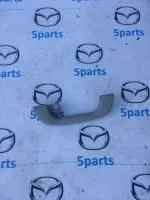 Ручка потолочная M2, M3, M5, M6, CX-7 купить в Москве