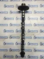 Вал распределительный впускной M3, M6, CX-5 2012-2022 2.2 купить в Москве