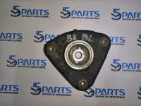 Опора амортизатора переднего M3, M5 купить в Москве