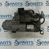 Стартер M3 (BL), M5 (CW), M6 (GH) купить в Москве