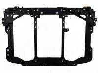 Панель передняя CX-5 (KE) 2012-2017 купить в Москве