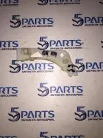 Кронштейн бампера переднего правый M6 (GG) 2002-2007 купить в Москве