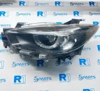 Фара основная левая CX-5 (KE) 2015-2018 купить в Москве