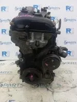 Двигатель M3, M6 2,3 (L3) купить в Москве