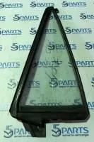 Стекло двери задней правой (форточка) M6 (GH) WAG 2007-2012 купить в Москве