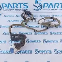 Проводка двери передней правой CX-7 (ER) 2006-2012 купить в Москве