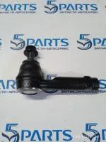 Наконечник тяги рулевой левый/правый CX-5 (KE) 2012-2017 купить в Москве