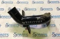 Патрубок BT-50 (UN) 2006-2012 купить в Москве