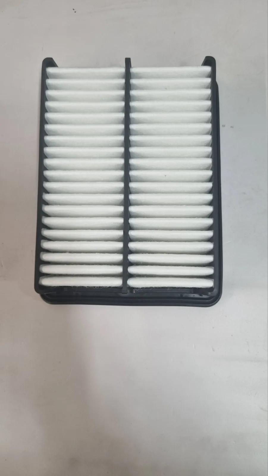 Фильтр воздушный M3 (BP), CX-30 2019-2022 1.5